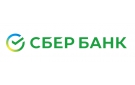 Банк Сбербанк России в Карталах