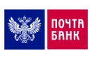 Банк Почта Банк в Карталах