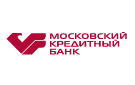 Банк Московский Кредитный Банк в Карталах